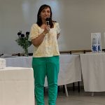 acto día de la mujer (2)