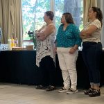acto día de la mujer 2023 (18)