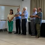 acto día de la mujer 2023 (21)