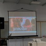 acto día de la mujer 2023 (23)