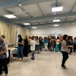 acto día de la mujer 2023 (8)