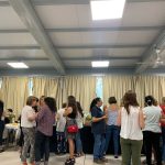 acto día de la mujer 2023 (9)
