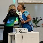 acto día de la mujer (3)