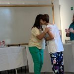 acto día de la mujer (4)