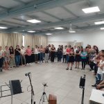 acto día de la mujer (5)
