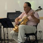 actuación de la banda (3)
