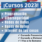 cacfebf3bd647b62c83a802a16607ce69517d6a1150c81156fe4bcb7b18ae5ca
