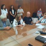 convenio con microsoft (10)