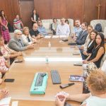 convenio con microsoft (11)