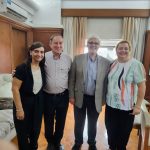 convenio con microsoft (12)