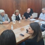 convenio con microsoft (2)