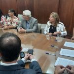 convenio con microsoft (4)