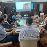 convenio con microsoft (5)