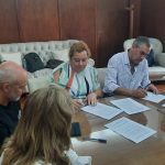 convenio con microsoft (6)
