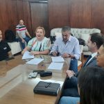 convenio con microsoft (9)