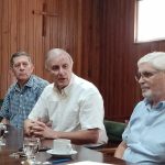convenio con u congreso (1)