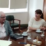 convenio con u congreso (2)
