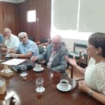 convenio con u congreso (3)