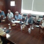 convenio con u congreso (4)