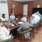 convenio con u congreso (5)