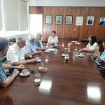 convenio con u congreso (6)