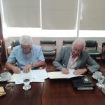 convenio con u congreso (7)