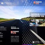 frente abierto- final 2023