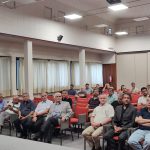 jornada terremoto (1)