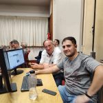 jornada terremoto (10)