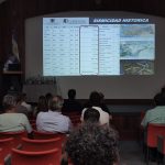 jornada terremoto (11)