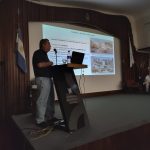 jornada terremoto (12)
