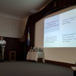 jornada terremoto (15)