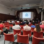 jornada terremoto (16)