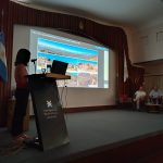 jornada terremoto (17)