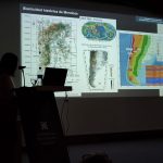 jornada terremoto (18)