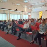jornada terremoto (19)