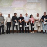 jornada terremoto (3)