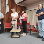 jornada terremoto (4)