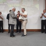 jornada terremoto (6)