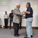 jornada terremoto (7)