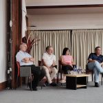 jornada terremoto (9)