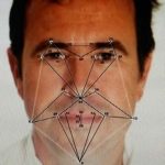 rostro