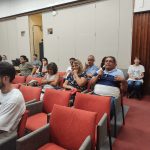terremotos (2)