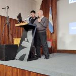 conferencia 100 (1)
