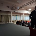 conferencia 100 (11)