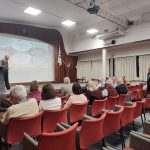 conferencia 100 (2)