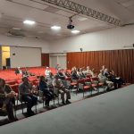 conferencia 100 (4)