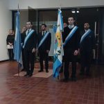 25 de mayo (13)