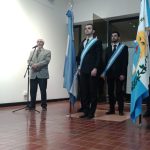 25 de mayo (17)