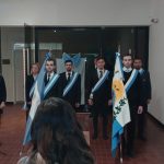 25 de mayo (3)